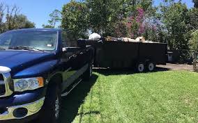 Best Dumpster Rental Services  in New Cassel, NY